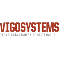 1655111599620-removebg-preview