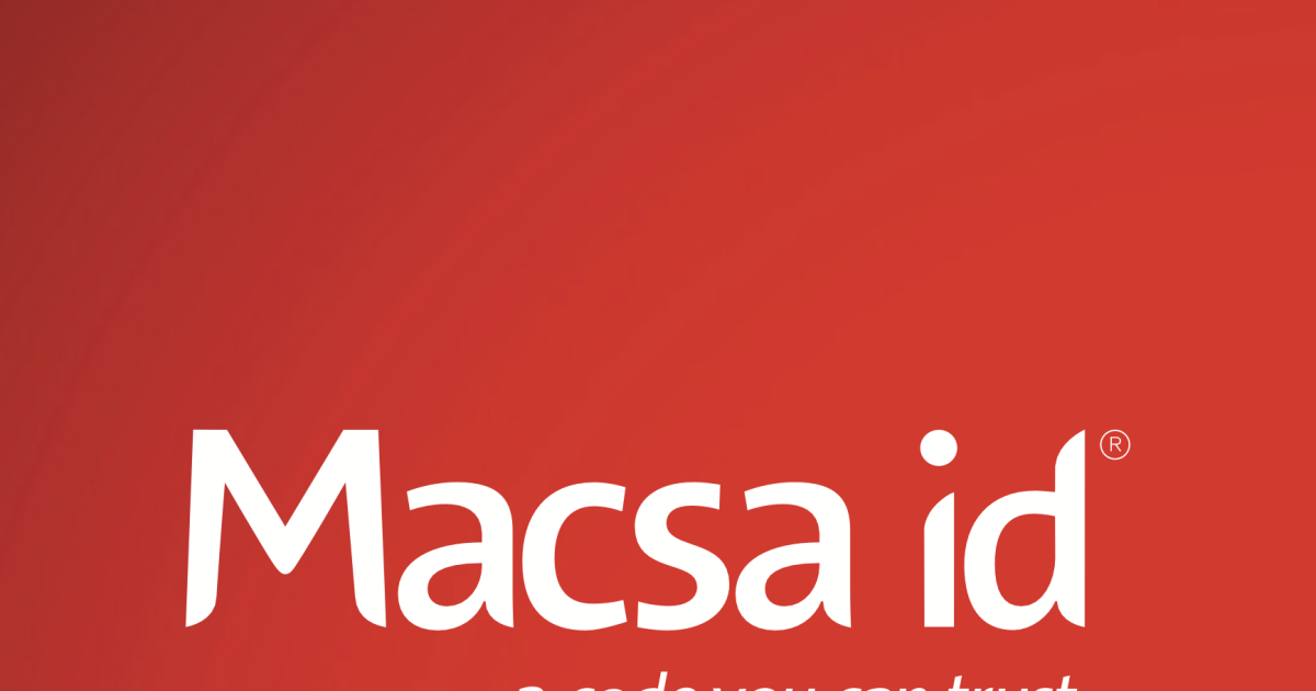 Macsa-Id-UK-logo