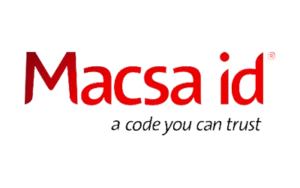 Macsa_250-300x188
