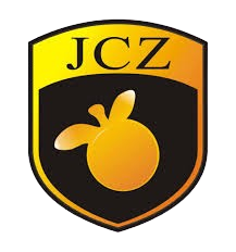 images-removebg-preview