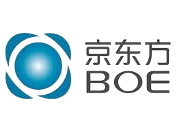 images__1_-removebg-preview