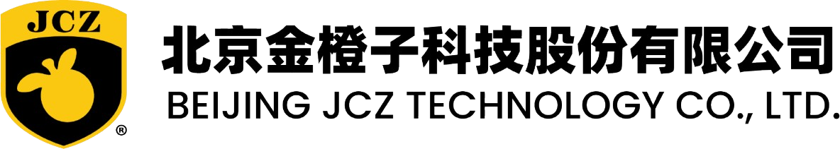 jcz-your-partner-for-laser-control-systems-scanning-systems-and-laser-processing-equipment-over-1000-global-partnerships_1700856492-removebg-preview