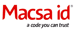 logo-macsa
