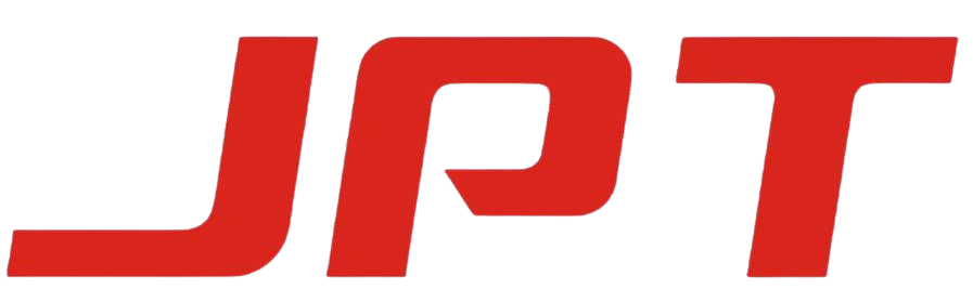 mark-removebg-preview