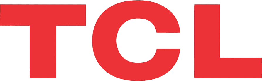 png-transparent-tcl-hd-logo-removebg-preview
