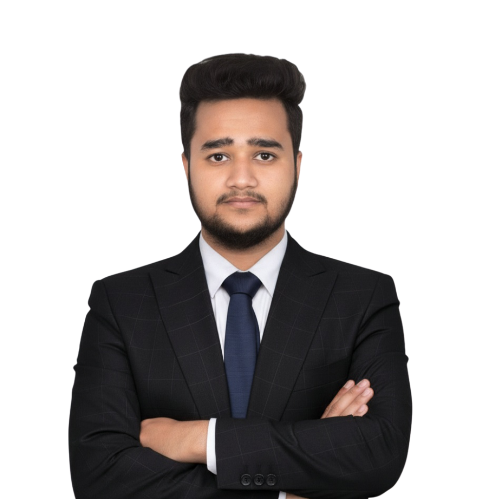 Engr. Abu Naim