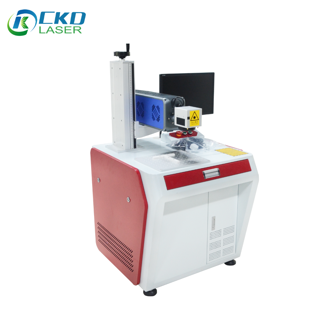 co2-laser-marking-machine