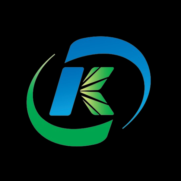 Bengal CKD Laser logo