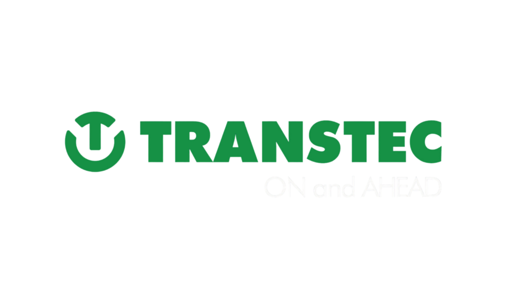 Transtec-CKD Laser Clint